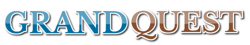 GrandQuest